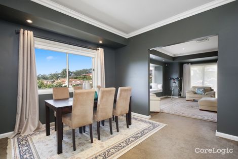 Property photo of 3 Kings Avenue Terrigal NSW 2260