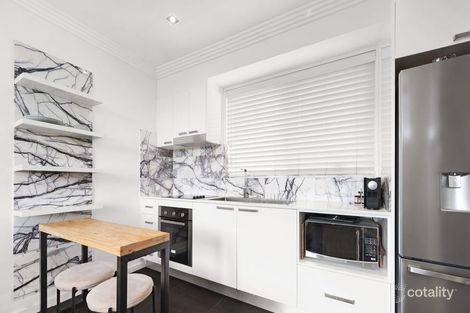 Property photo of 18/2A Union Road Auburn NSW 2144