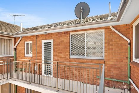 Property photo of 18/2A Union Road Auburn NSW 2144