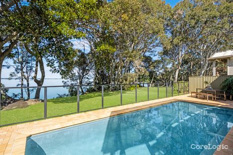 Property photo of 102 Marks Road Gorokan NSW 2263