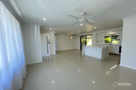 Property photo of 38 Glenrose Crescent Cooranbong NSW 2265