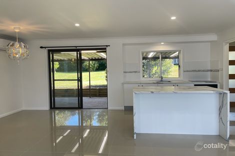 Property photo of 38 Glenrose Crescent Cooranbong NSW 2265