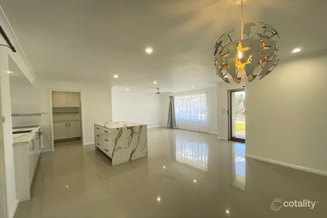 Property photo of 38 Glenrose Crescent Cooranbong NSW 2265