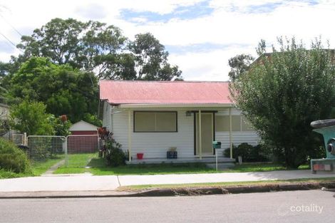 249 Chisholm Rd, Auburn, NSW 2144