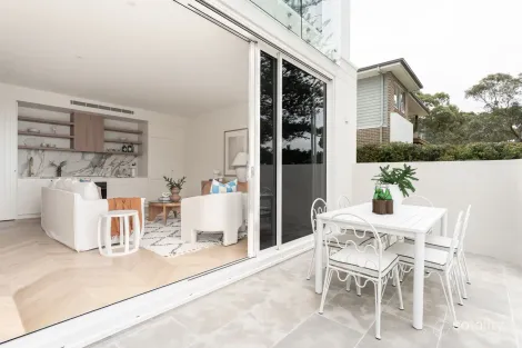 Property photo of 808A Lawrence Hargrave Drive Coledale NSW 2515