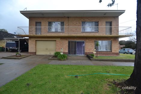 Property photo of 3/265 Pakenham Street Echuca VIC 3564
