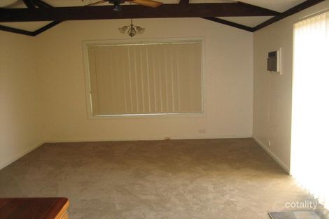 Property photo of 49 Crammond Boulevard Caringbah NSW 2229