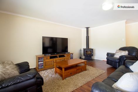 Property photo of 38-40 Cascara Drive Cedar Vale QLD 4285