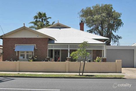 148 Fletcher Rd, Largs Bay, SA 5016