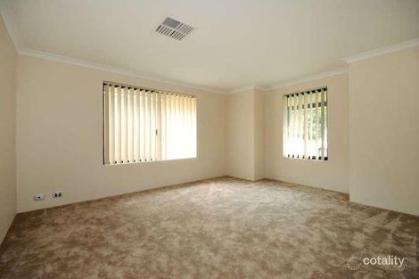 Property photo of 9 Provost Way Tapping WA 6065