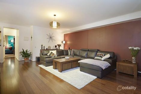 Property photo of 121/120-150 Sturt Street Southbank VIC 3006