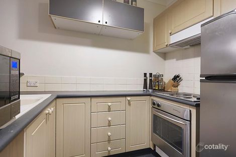 Property photo of 121/120-150 Sturt Street Southbank VIC 3006