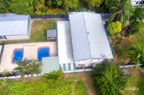 Property photo of 41 Stokes Street Edmonton QLD 4869