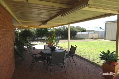 15 Korella Dr, Capel, WA 6271