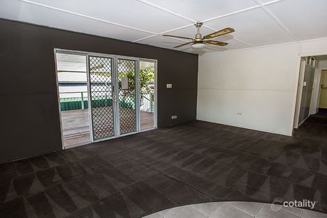 Property photo of 44 Diane Street Townview QLD 4825