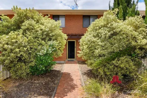 13/4 Braund St, Bunbury, WA 6230