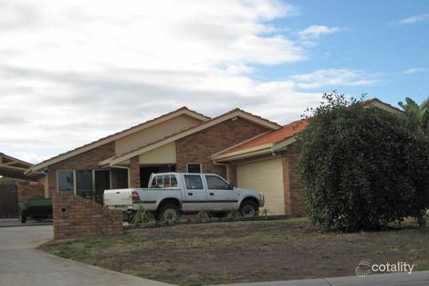 15 Farmhouse Ct, Sydenham, VIC 3037
