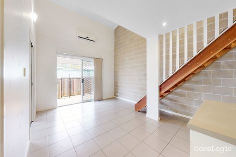 Property photo of 4/5-7 Birdwood Avenue Yeppoon QLD 4703