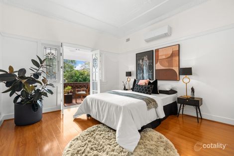 Property photo of 21 Hugh Avenue Dulwich Hill NSW 2203