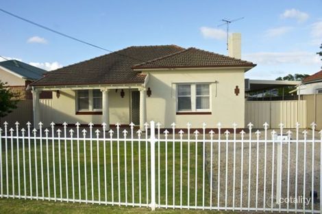 24 Tait St, Renown Park, SA 5008