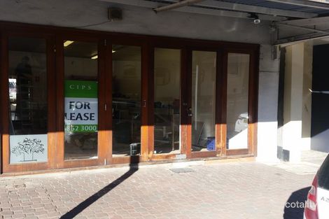 374-378 Bong Bong St, Bowral, NSW 2576