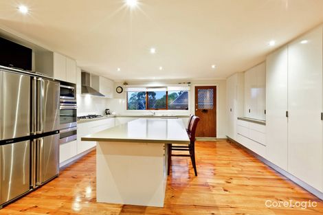 Property photo of 9 Jeanette Close St Helena VIC 3088