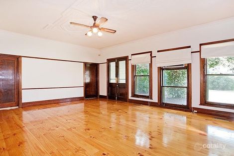 Property photo of 13 Doncaster Street Ascot Vale VIC 3032