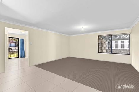 Property photo of 12 Willowood Place Fernvale QLD 4306