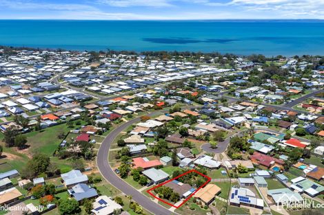 28 Saint Andrews Dr, Pialba, QLD 4655