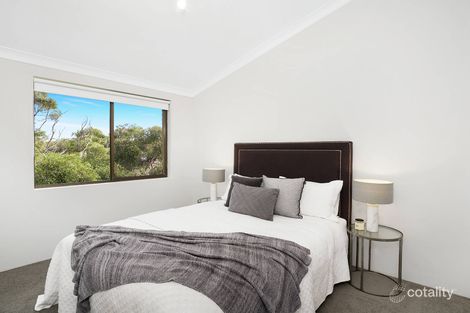 Property photo of 7/627 Glebe Road Adamstown NSW 2289