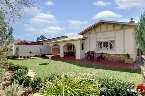 68 Third Ave, Sefton Park, SA 5083