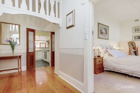 Property photo of 68 Third Avenue Sefton Park SA 5083