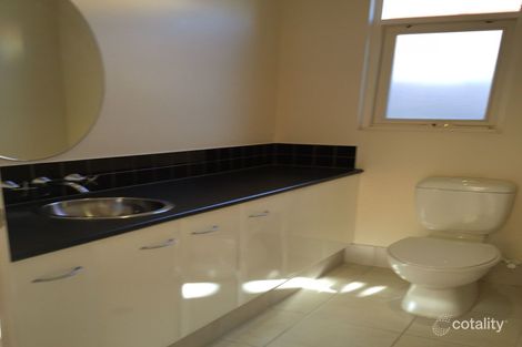 304a Young St, Wayville, SA 5034