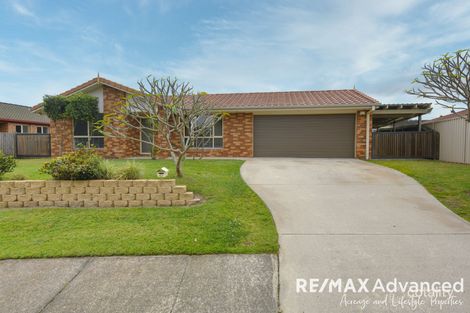 Property photo of 47 Mackerel Street Sandstone Point QLD 4511