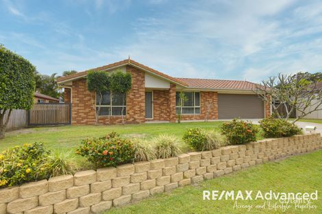 Property photo of 47 Mackerel Street Sandstone Point QLD 4511