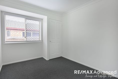 Property photo of 47 Mackerel Street Sandstone Point QLD 4511