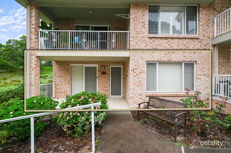 15/115 Main Rd, Cardiff Heights, NSW 2285