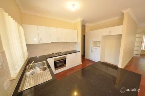 Property photo of 2A Thompson Avenue Northfield SA 5085