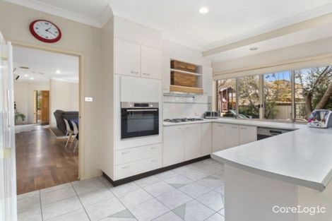 Property photo of 19 Gabriel Avenue Jerrabomberra NSW 2619