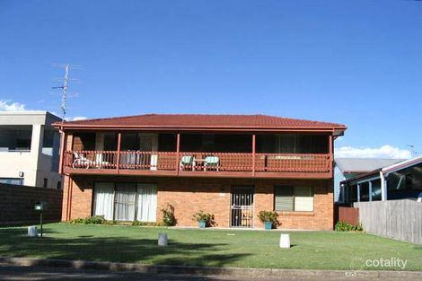Property photo of 80 Lakeview Parade Pelican NSW 2281