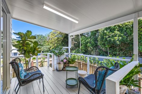 Property photo of 26 Warruga Street Mapleton QLD 4560