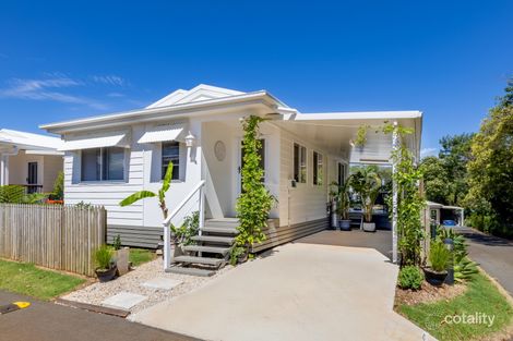 26 Warruga St, Mapleton, QLD 4560