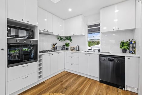 Property photo of 26 Warruga Street Mapleton QLD 4560