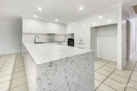 Property photo of 33 Satinash Place Mudjimba QLD 4564