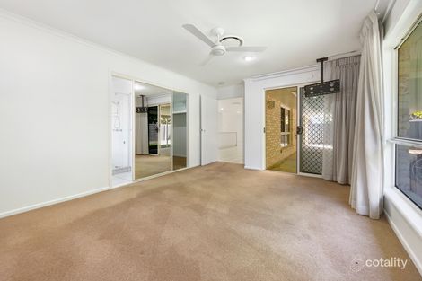 Property photo of 33 Satinash Place Mudjimba QLD 4564