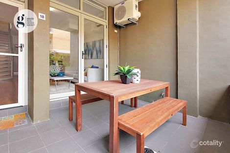 22/20 Herbert St, West Ryde, NSW 2114