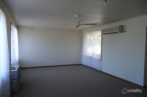 Property photo of 28 Hercules Street Long Gully VIC 3550