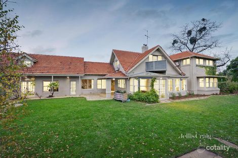152 Kooyong Rd, Caulfield North, VIC 3161