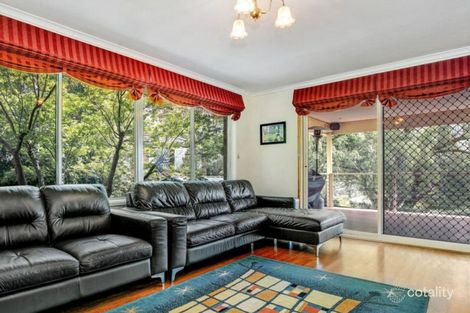 Property photo of 47 Parramatta Road Keilor VIC 3036