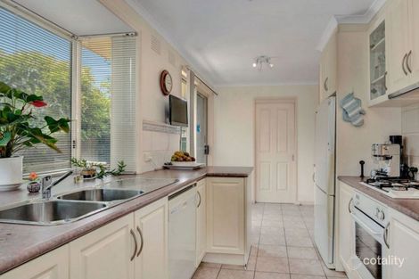 Property photo of 47 Parramatta Road Keilor VIC 3036